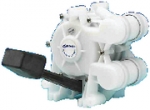 Whale GP0550 Gusher Galley MK 3 Pump